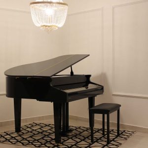 piano black resize 1