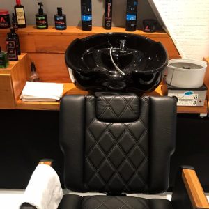sala01